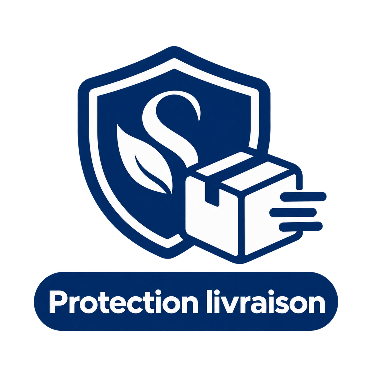 Protection Livraison