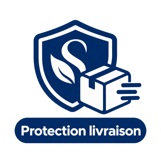 Protection Livraison
