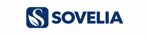 Sovelia